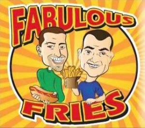 10488248-770092856356532-7904713700489826321-n-320x282