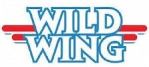 145123-wild-wing-roncesvalles