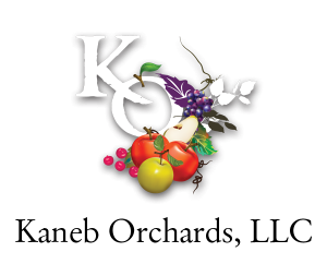 KanebOrchardsLogo