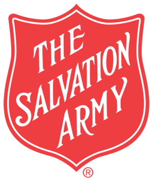 TheSalvationArmy