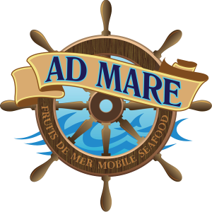 admarvectorlogo-600x600-61