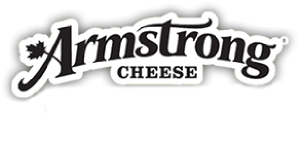 armstrongcheeselogo-600x282-99-600x282-66