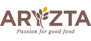 aryzta-logo-600x275-29