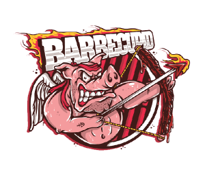 barbecupid-logo-600x514-90