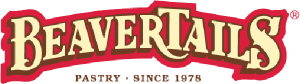 beavertails-logo-600x168-19-600x168-99