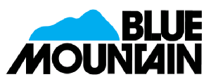 blue-mountain-logo-600x240-29