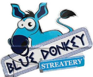 bluedonkeylogo-600x497-52