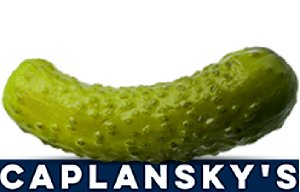 caplanskylogo-600x385-75