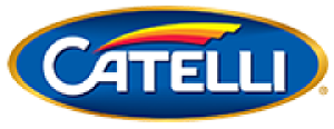 catelli-logo-600x233-20-600x233-66