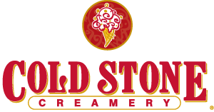 cold-stone-creamery-600x314-19-600x314-27