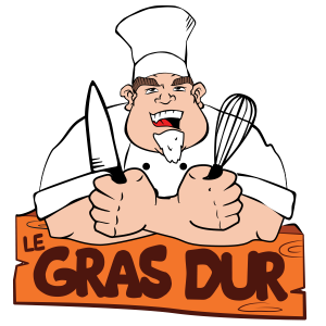 dazmontreallogo-600x600-63