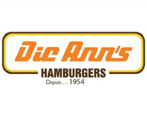 dicanns-0-600x538-95
