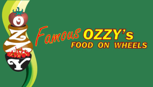 famousozzy-500x286