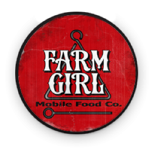 farmgirllogo-600x600-79