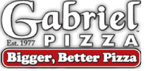 gabrielpizza-600x294-53