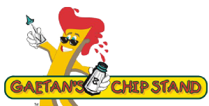 gaetanslogo-600x305-1