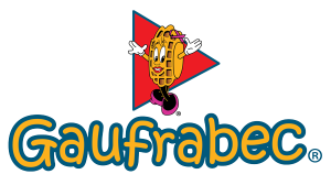 gaufrabecvectorlogos-600x337-4