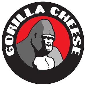 gorillacheeselogo-600x598-4