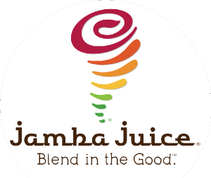 jambajuice-600x506-46