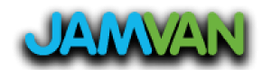 jamvanlogo-600x157-0