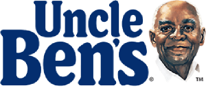 logo-600x258-93-600x258-63