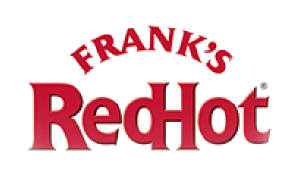 logo-frh-copy-600x367-46-600x367-64