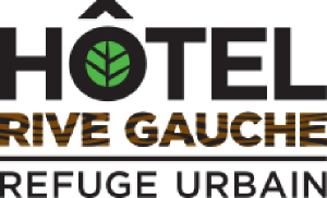 logo-hotelrivegauche-600x364-22