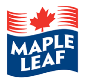 mapleleaf-logo-600x563-45-600x563-9