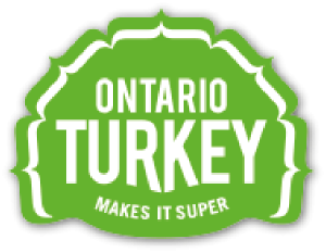 ontarioturkey-logo-600x465-59-600x465-72