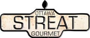 ottawastreatlogo-600x255-45