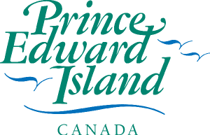 pei-eng-600x387-85-600x387-25