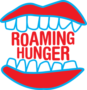 roaming-hunger-logo-600x616-93
