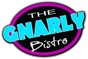 the-gnarly-bistro-600x406-84