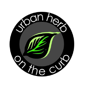 urban-herb-logo-600x600-25