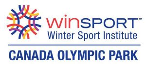 winsport-logo