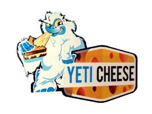 yeticheeselogo-600x453-64